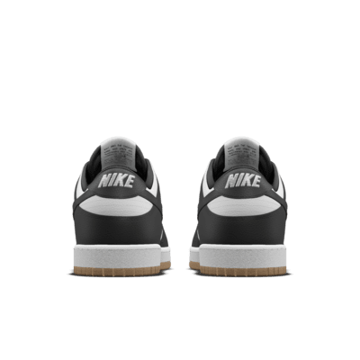 NIKE+DUNK+LOW+NBY+(U).png